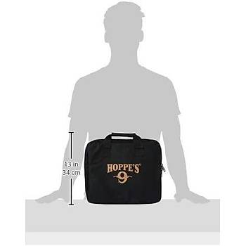 Us HOPPES Field Kit / Temizlik Mat