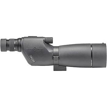 Sightmark Solitude 20-60x60SE Sniper Dürbün