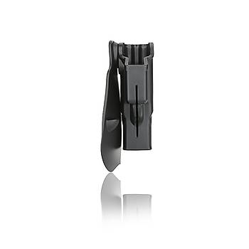 Cytac Glock 19, 23, 32 (Gen 1,2,3,4)