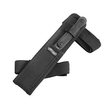UMAREX Walther MDK Mikro Savunma Bıçağı