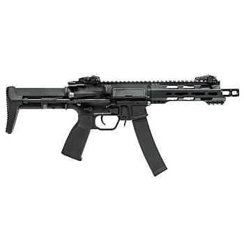 KWA QRF MOD1 AEG2.5 Airsoft T�fek