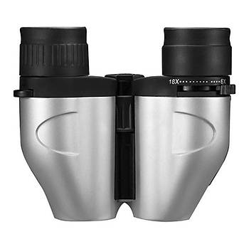 ORGİNAL BARSKA BLUELINE 6-18X21