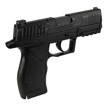 UMAREX UX MCP 4,5MM Haval� Tabanca - Siyah