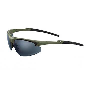 Swiss Eye Apache Tatcical Green Frame Gzlk