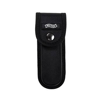 UMAREX Walther BTK 2 �ak�