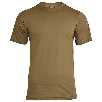 Us Coyote Tshirt