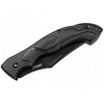 UMAREX Walther TFK 4 ak