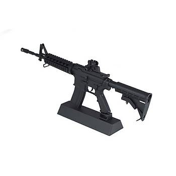 Minyatür AR15 Gun Maket