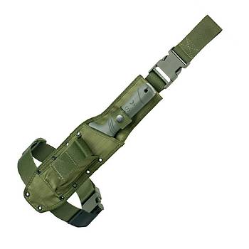 ASK TACTICAL BICAK