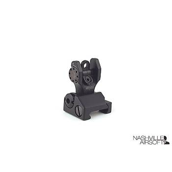 US COMBAT SIGHT SET