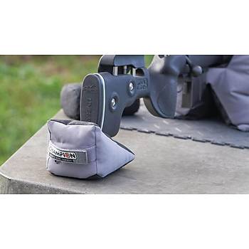 Champion Taktik Arka �anta