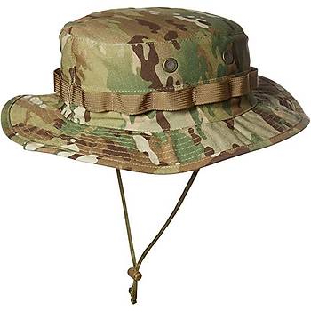 Tru-Spec Military Boonie Multicam