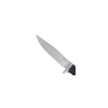 Us SOG BLT10K Bladelight Fixed Blade Led Ikl Bak