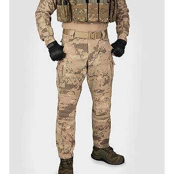 Elite Taktik Muharebe Pantolonu � Sahada Test Edildi | %100 Orijinal