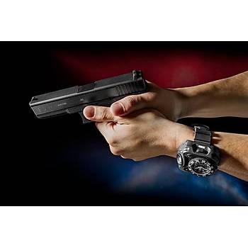 Surefire 2211 Signature WristLight