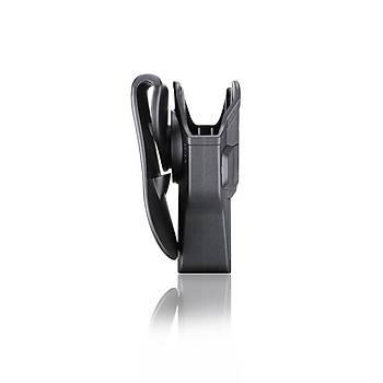 Cytac Glock 19, 23, 32 (Gen 1, 2, 3, 4)
