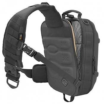 HAZARD 4 HIBACHI LIGHT SHELL SLING PACK