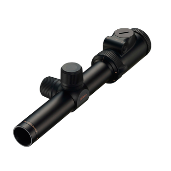 NIKON PROSTAFF 7 1-4X24 M IL R4D