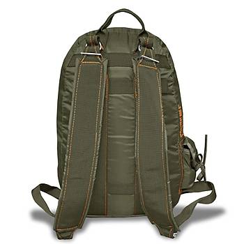 Rucksack Deployment Bag 6 Olive