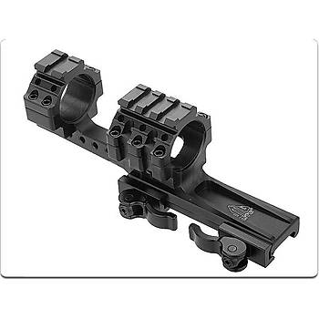 Us 30mm Offset QD Scope Mount