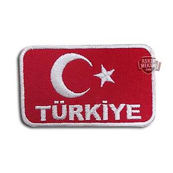 Trkiye Krmz Arma