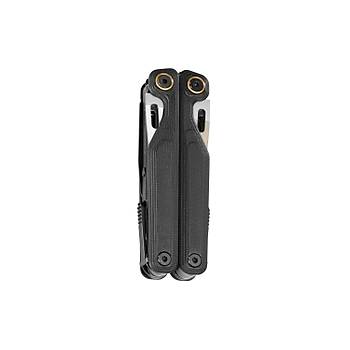 WAVE� ALPHA Obsidian