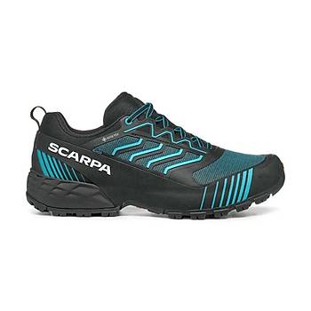 Scarpa Ribelle Run XT Gore-Tex Erkek Ko�u Ayakkab�s�