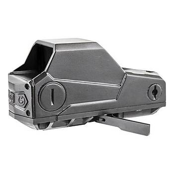 Hartman Sights Ultimate 2MOA Red Dot Sight