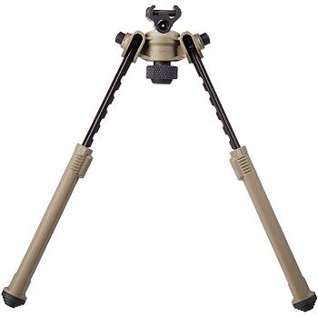 Us Magpul Bipod Coyote atal Ayak