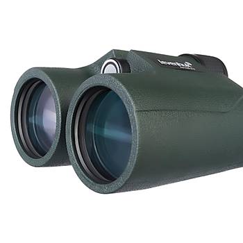 Levenhuk Karma PRO 10x42 Binoküler Dürbün