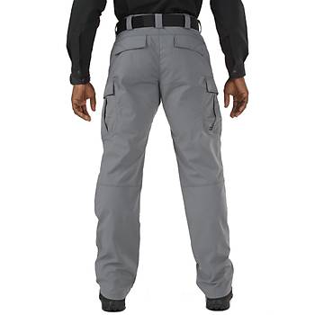 Original 5.11 Tactical Stryke Pants w/Flex-Tac Storm