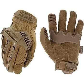 Us Wear M-Pact Covert Glove Coyote