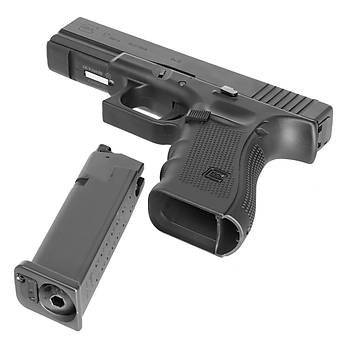 UMAREX Glock 17 Gen4 Airsoft Tabanca