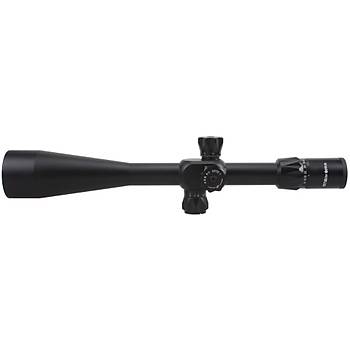 Tac Vector 8-32x56 FFP
