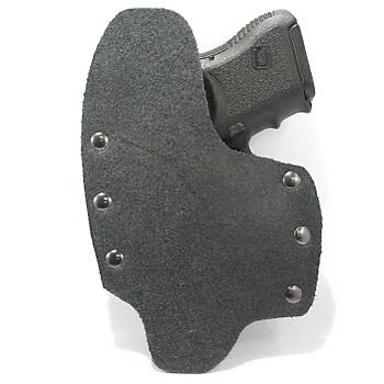 Us Kydex IWB Usa Punisher İç Kılıf