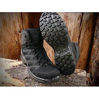 LOWA Innox Pro GTX Mid TF Bot
