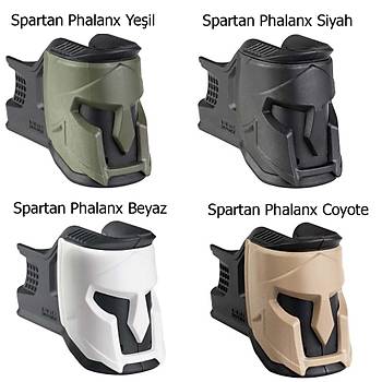 FAB Savunma Geli�tirilmi� AR-15 / M4 / M-16 �arj�r Kavrama