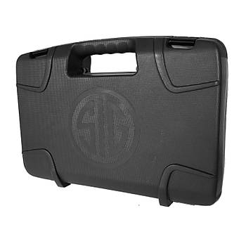 Sig Sauer Orginal Yksek Kaliteli Polimer anta