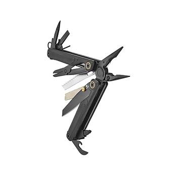 WAVE� ALPHA Obsidian