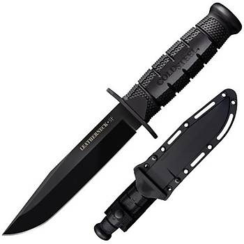 coldsteel Leatherneck SF (Powder Coated)