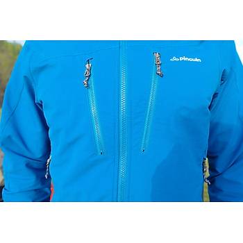 PINGUIN SPECTRE SOFTSHELL