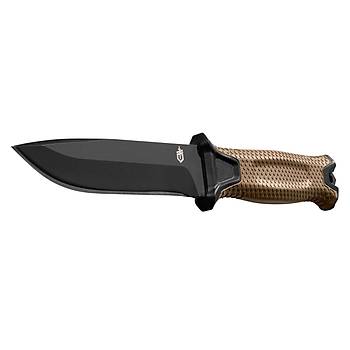 Gerber StrongArm 420 High Carbon Stainless Steel Fixed Blade