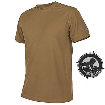 Taktik Tshort COYOTE