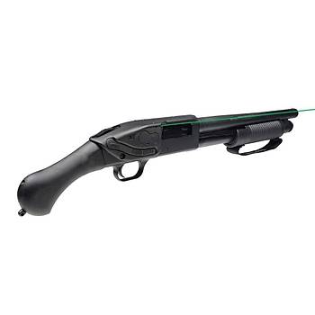 Mossberg 500 / 590 Crimson Trace Lazer