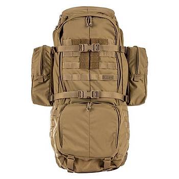 5.11 Rush 100 Backpack