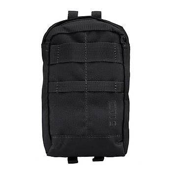 US 5.11 IGNITOR BAG BLACK