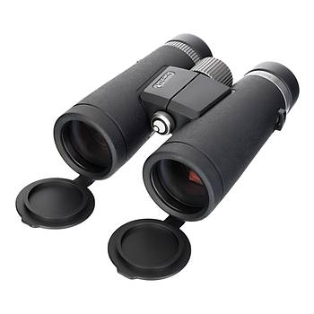 Levenhuk Nitro ED 10x42 Binoküler Dürbün