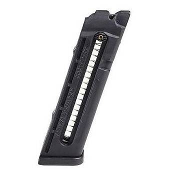 Glock Orginal Magazine 22