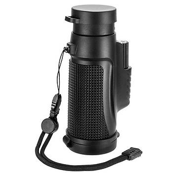 ORGİNAL BARSKA 10X42 WP