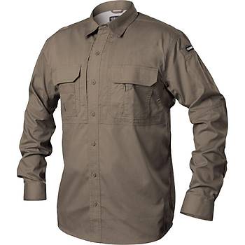 BLACKHAWK! PURSUIT LS SHIRT